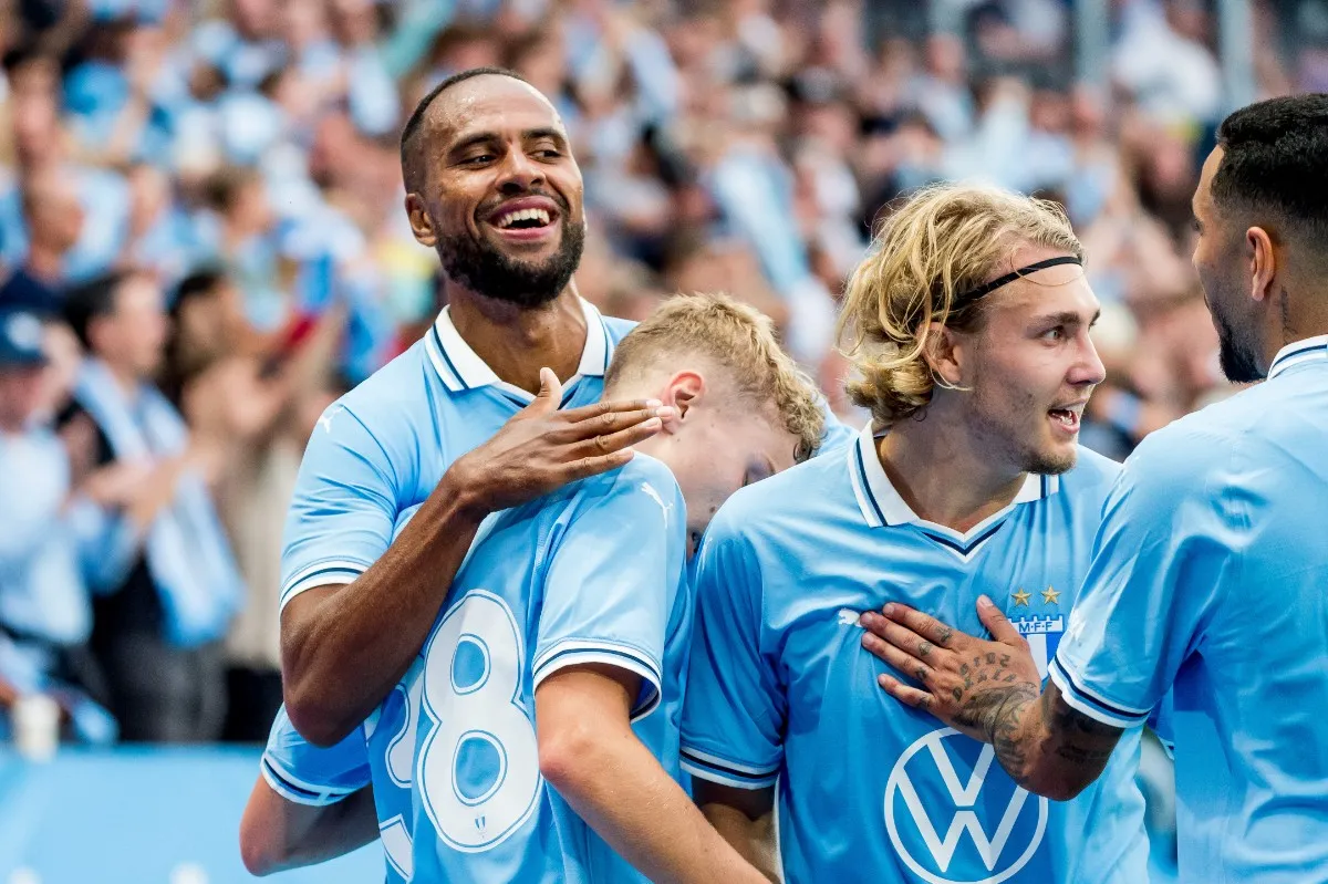 Over 3.5 total goals prediction: Which games will produce at least four goals?