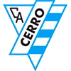 Cerro