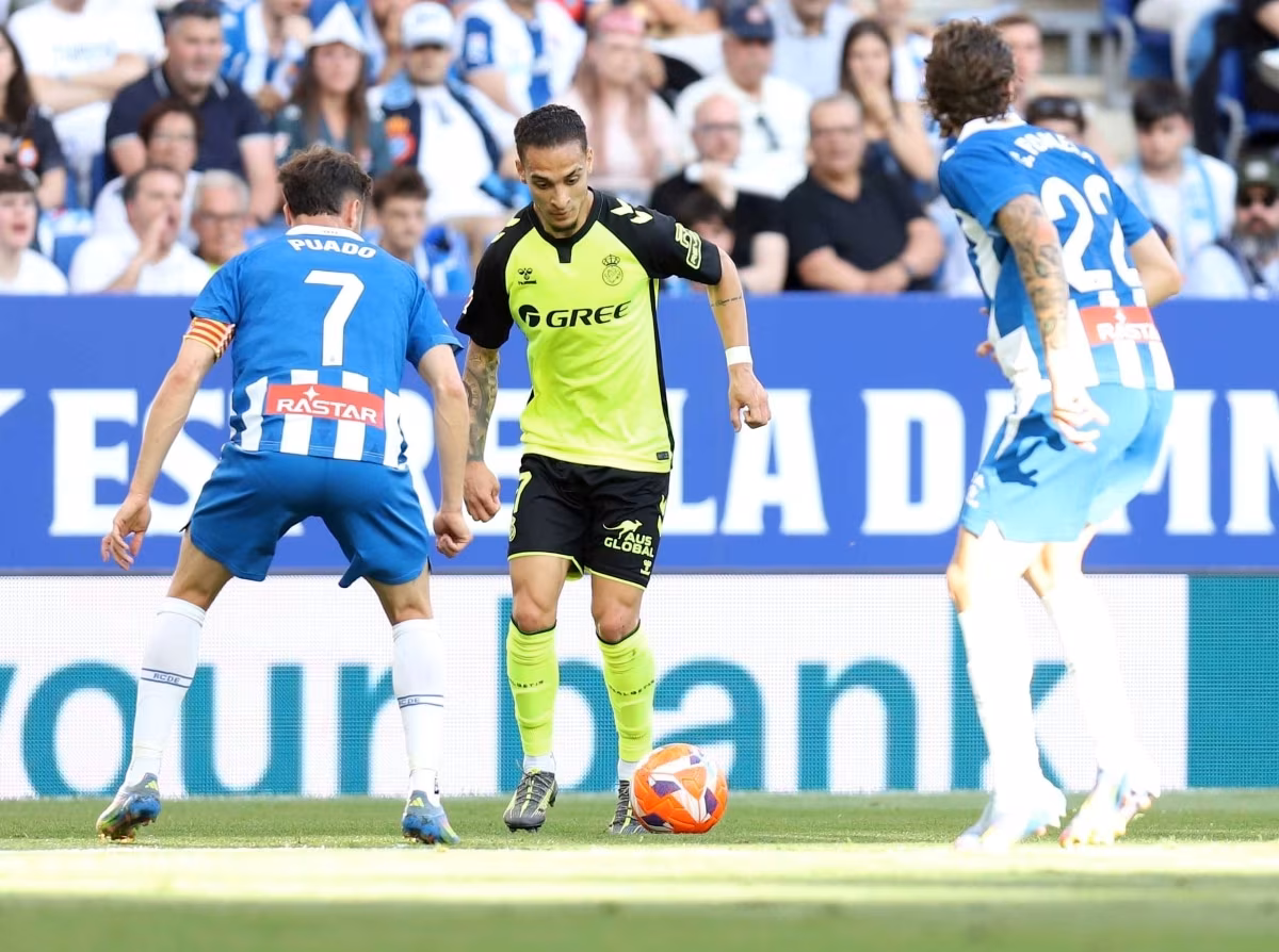 fiorentina vs real betis predictions