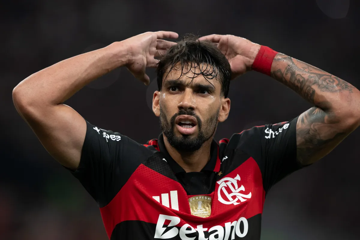 Santos vs Flamengo prediction, preview & betting tips 08/10/26