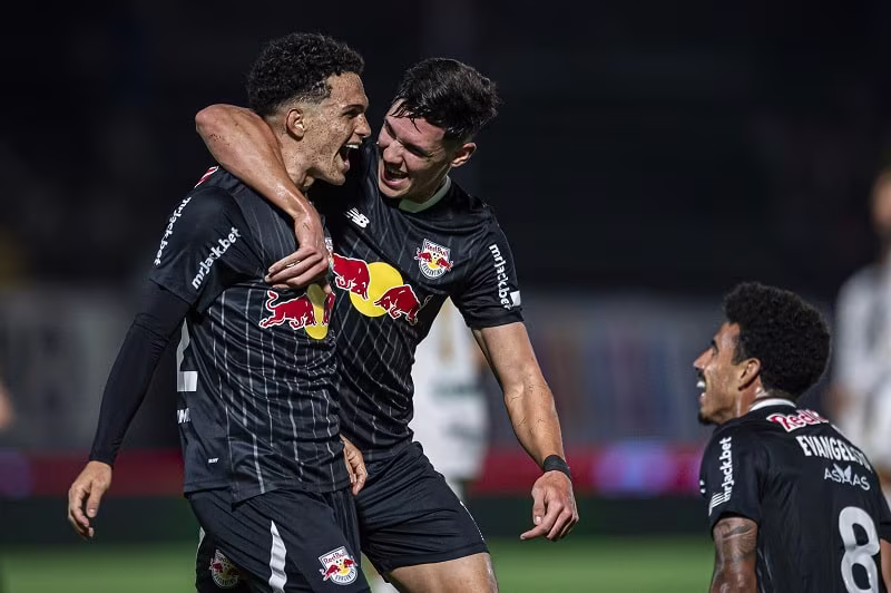 Coquimbo vs Bragantino prediction, odds & betting tips &ndash; 29/05/2024