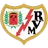 Logo Rayo Vallecano