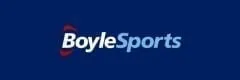boylesports