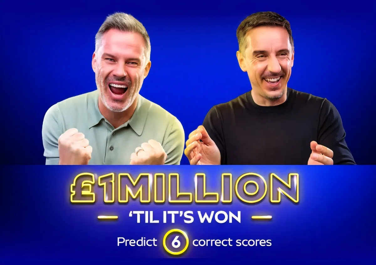 Sky Super 6 predictions 
