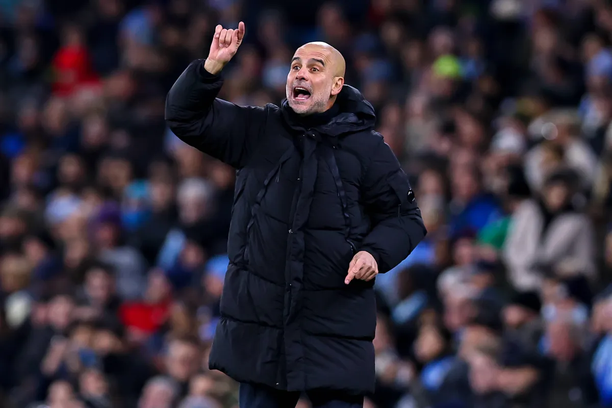 Manchester City vs Exeter City prediction, odds & betting tips &ndash; 10/01/2026