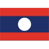 Laos