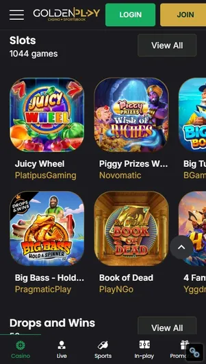 goldenplay-slots-games-casino