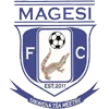 Magesi FC