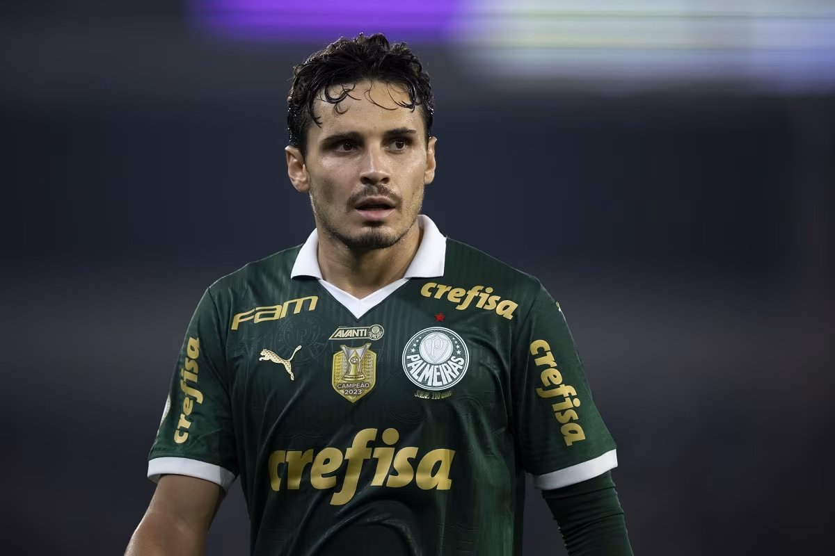 Palmeiras vs Cruzeiro prediction