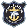 College 1975 FC