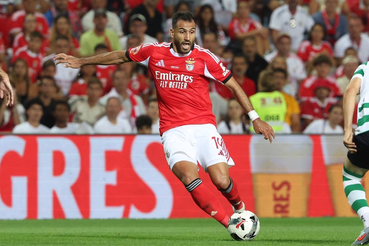 Porto vs Benfica prediction