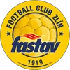 FC Trinity Zlin