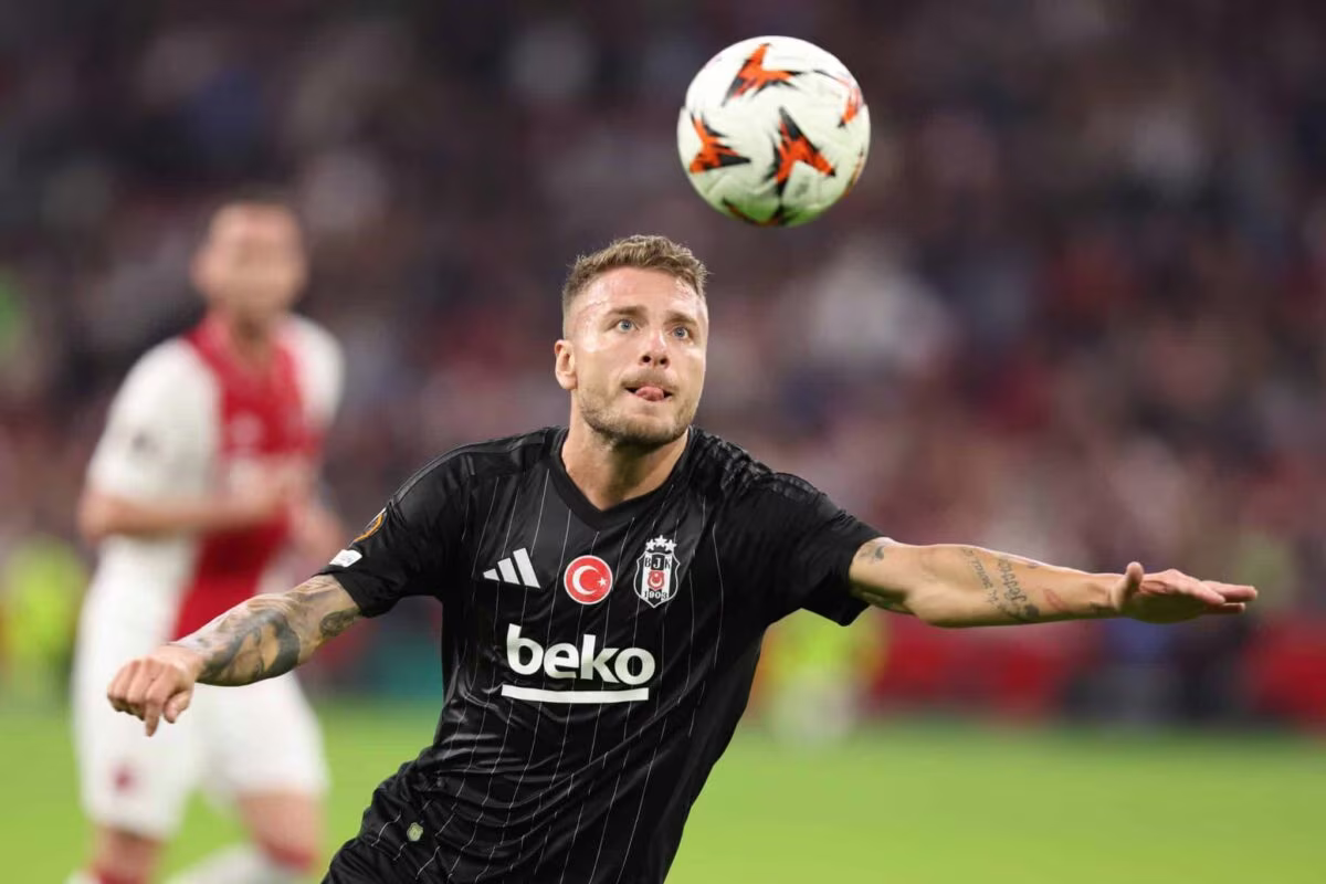 Adana Demirspor vs Besiktas predictions 