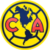 Club America