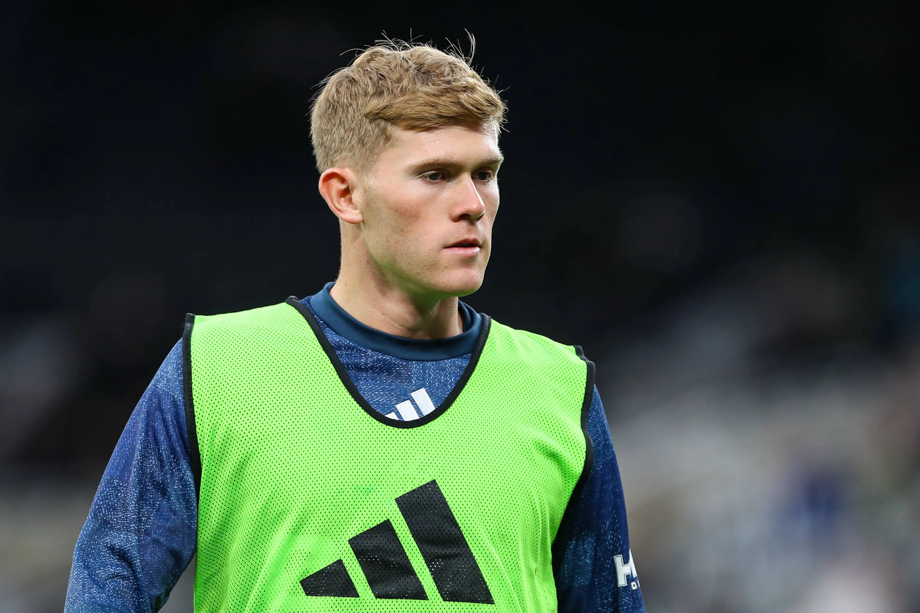 Latest transfer news today: &pound;75m Spurs star wants LaLiga exit as Man Utd revive full-back interest