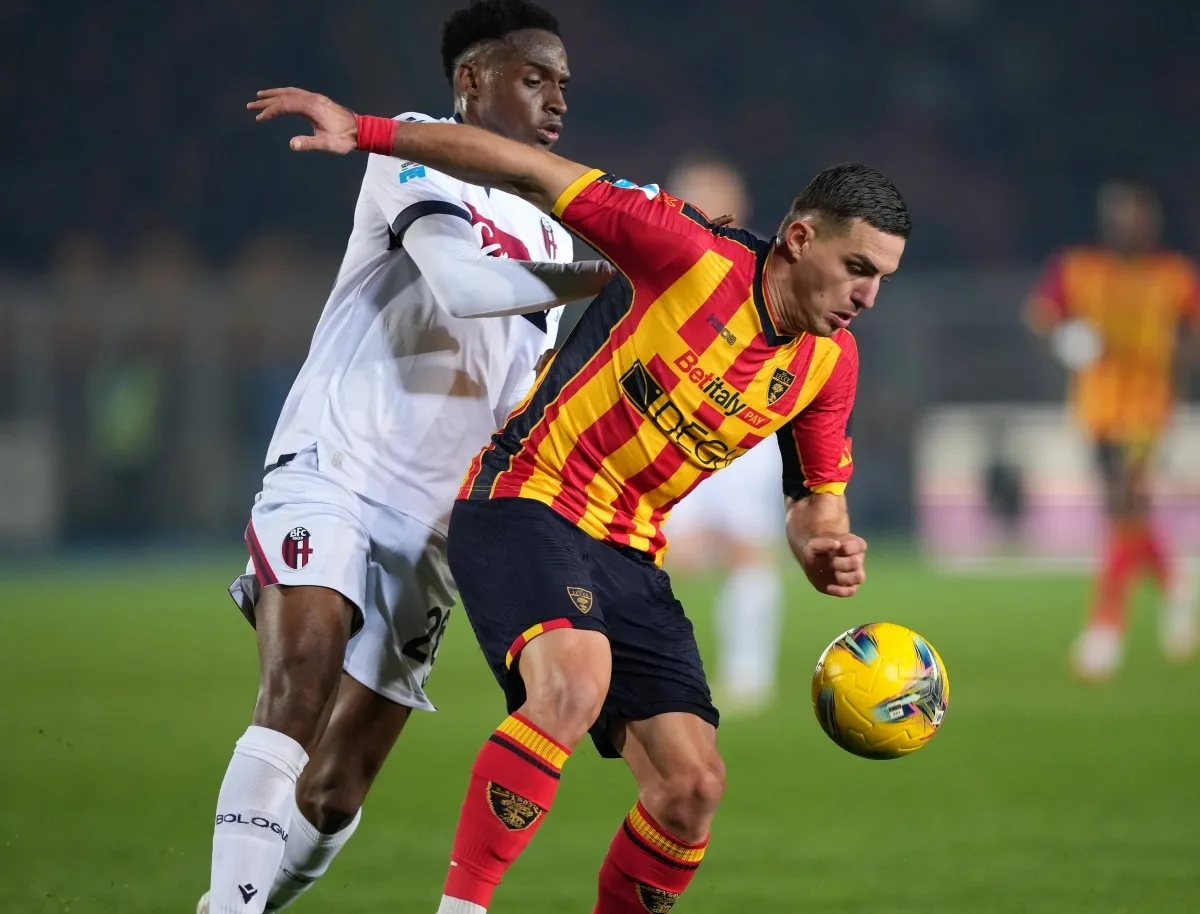 monza vs lecce prediction