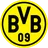 Logo Borussia Dortmund