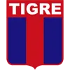 CA Tigre