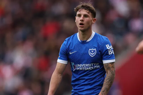 Portsmouth vs Derby County prediction, preview & betting tips &ndash; 01/09/2026