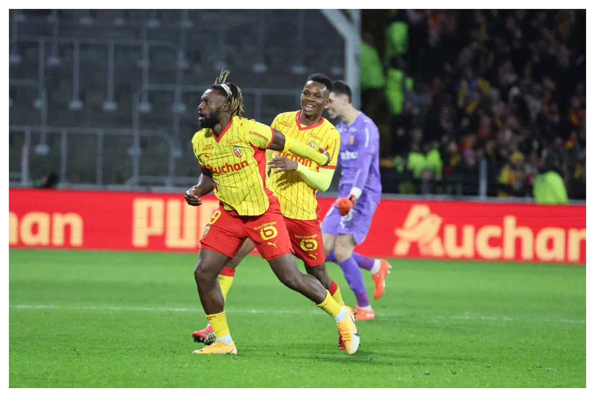 Lens vs Metz prediction, odds & betting tips &ndash; 08/03/2026
