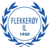 Flekkeru00f8y