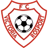 Victoria Rosport