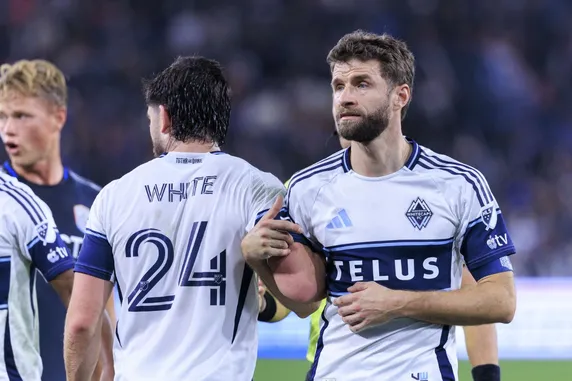 Inter Miami vs Columbus Crew &ndash; prediction, preview & betting tips &ndash; 02/08/2026