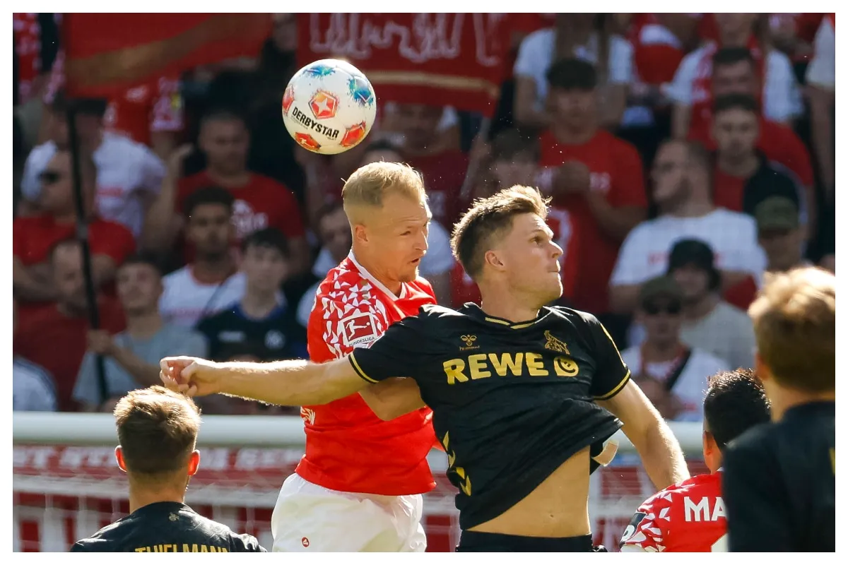 Koln vs Freiburg prediction, odds & betting tips &ndash; 31/08/2025