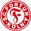 SC Fortuna Ku00f6ln