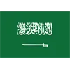 Saudi Arabia