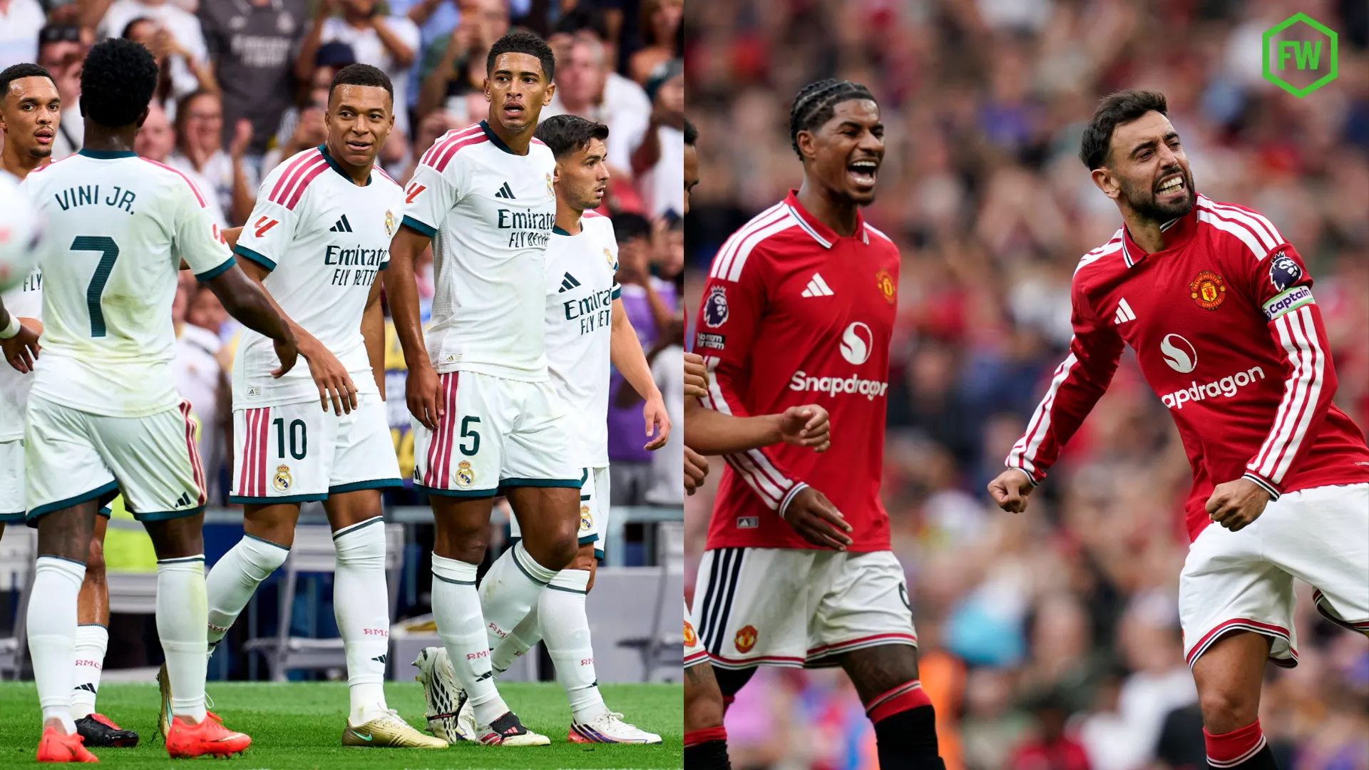 Europe&rsquo;s most transfer-efficient clubs ranked &ndash; and the big spenders falling furthest short