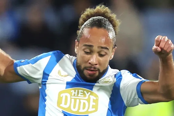 Birmingham City vs Huddersfield Town prediction, preview & betting tips &ndash; 10/07/2026