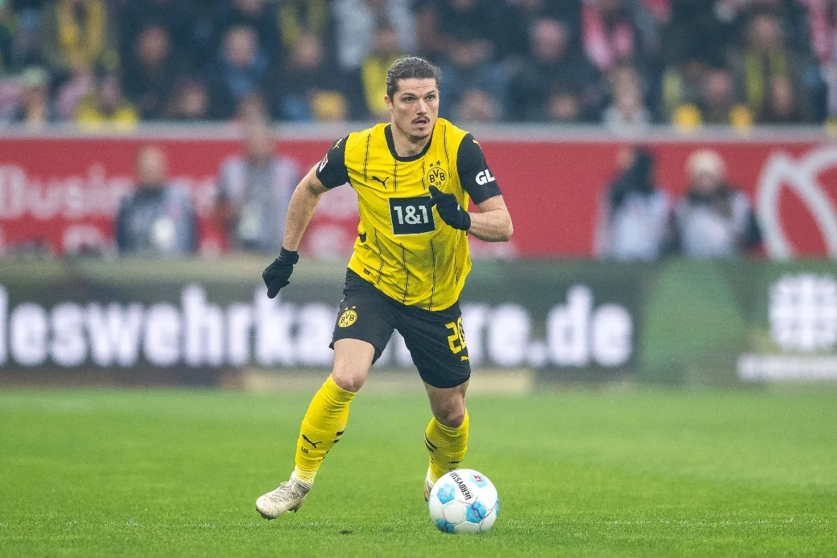 marcel sabitzer
