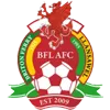 Briton Ferry