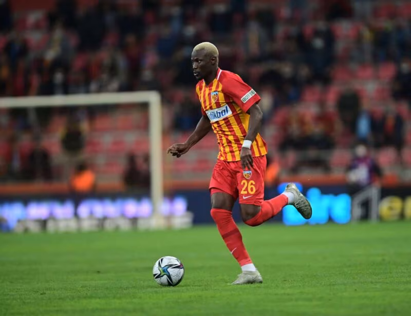 Fenerbahce vs Pendikspor prediction 