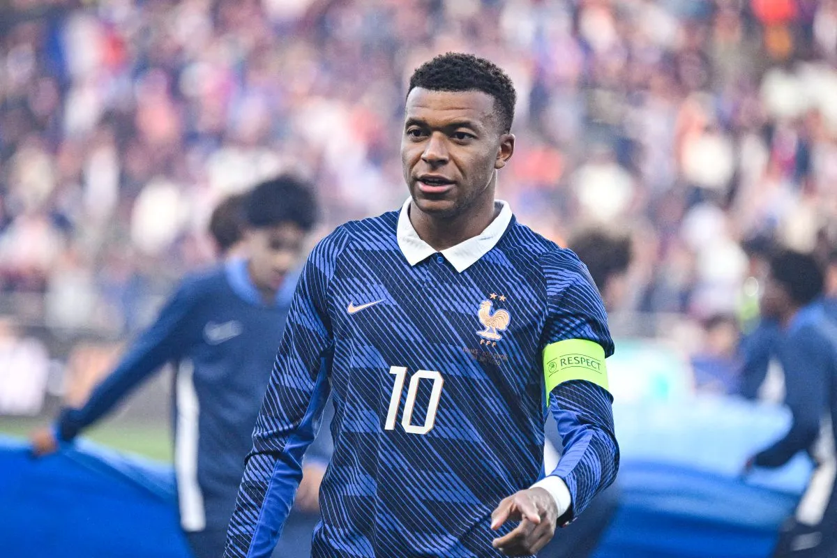 France vs Northern Ireland &ndash; prediction, preview & betting tips &ndash; 08/06/2026