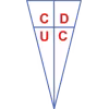Universidad Catolica