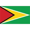 Guyana