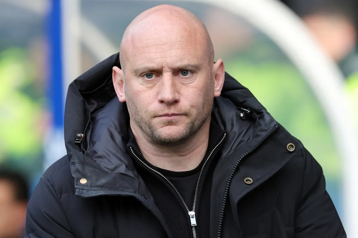 Hibernian vs Malisheva prediction, preview & betting tips &ndash; 30/07/2026