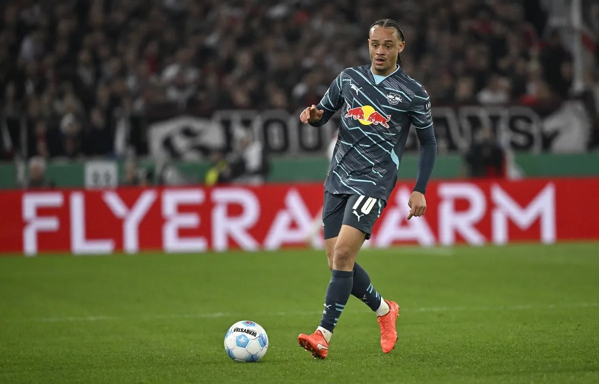 RB Leipzig vs Hoffenheim prediction
