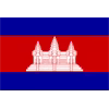 Cambodia