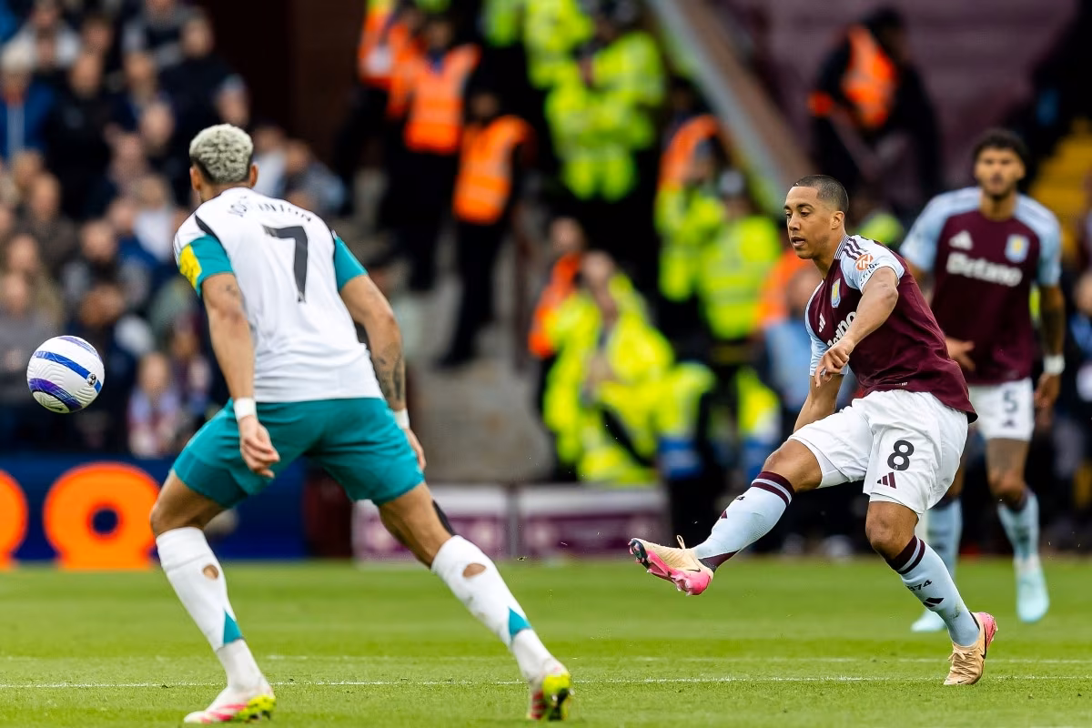 man city vs aston villa prediction
