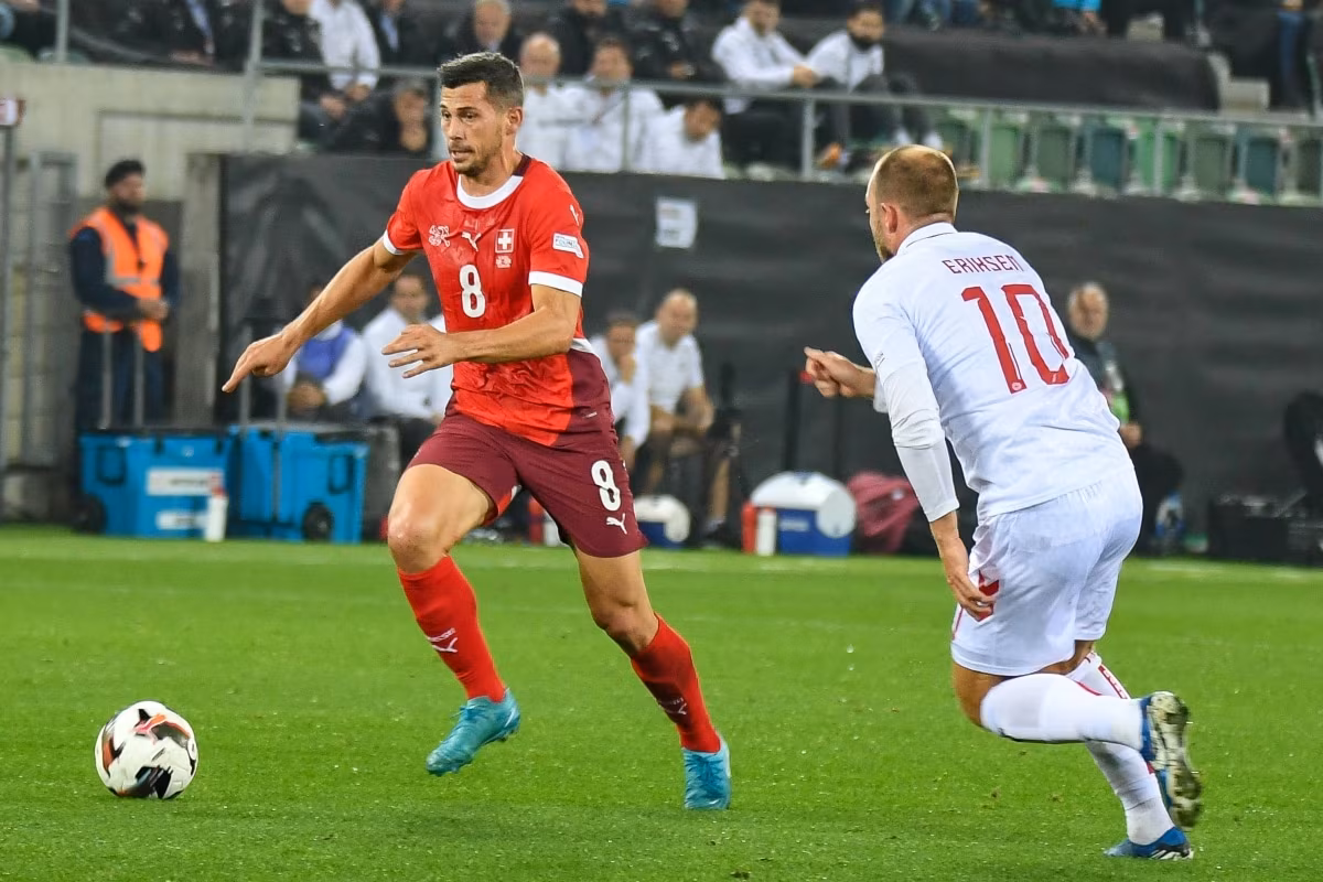 Denmark vs Spain prediction, odds & betting tips &ndash; 15/11/2024