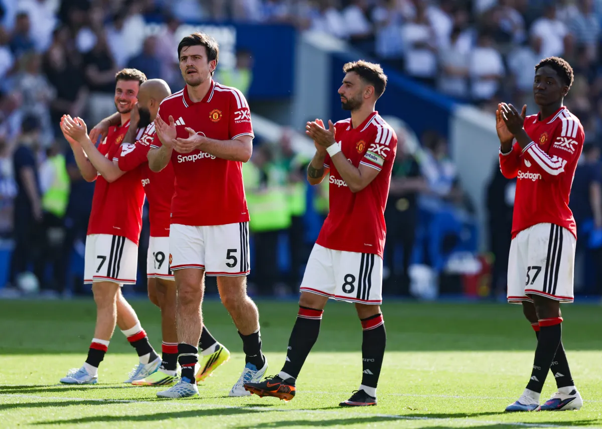 Rosenborg vs Manchester United prediction, preview & betting tips &ndash; 24/07/2026