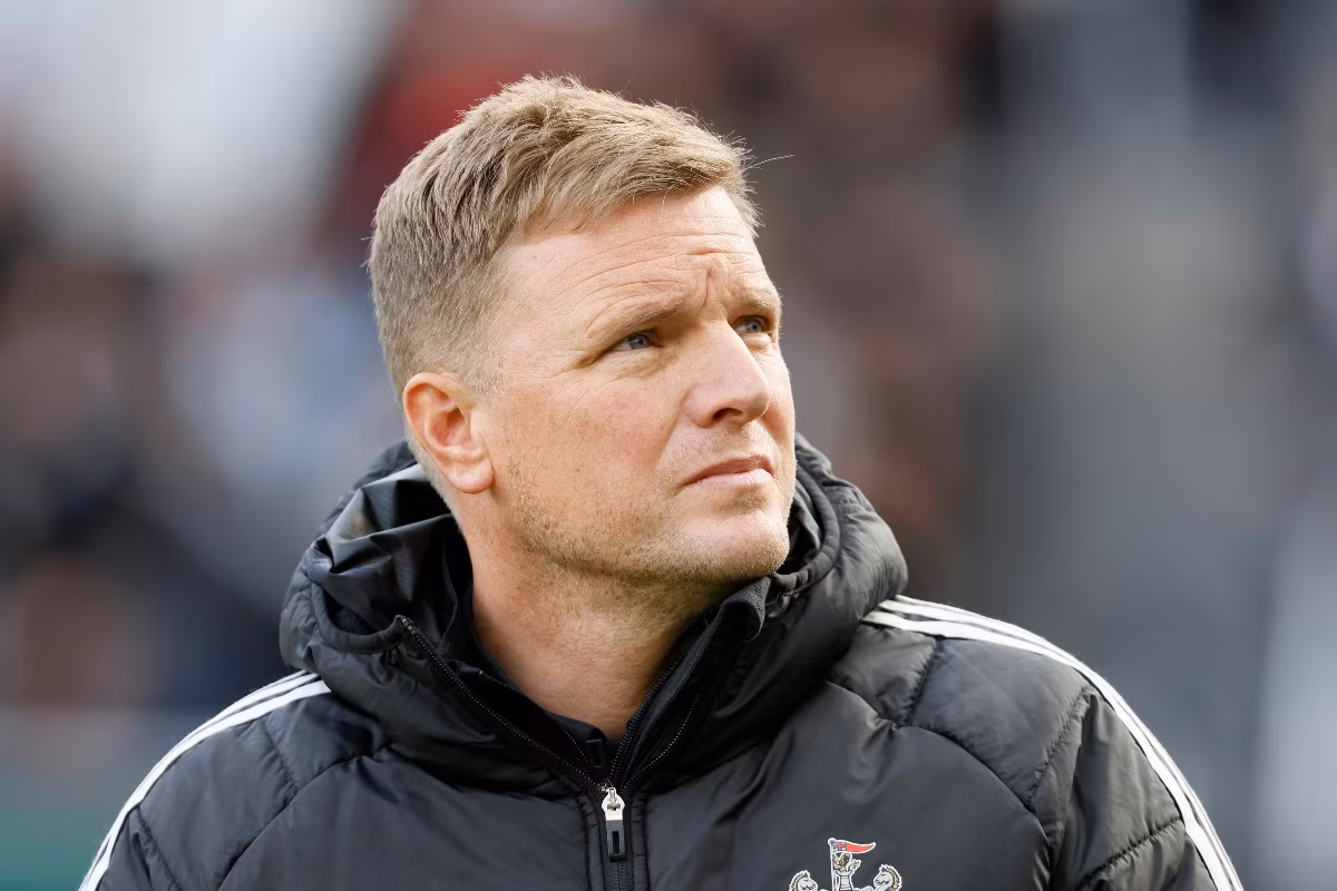 Newcastle transfer news: Atletico striker on Magpies&rsquo; radar