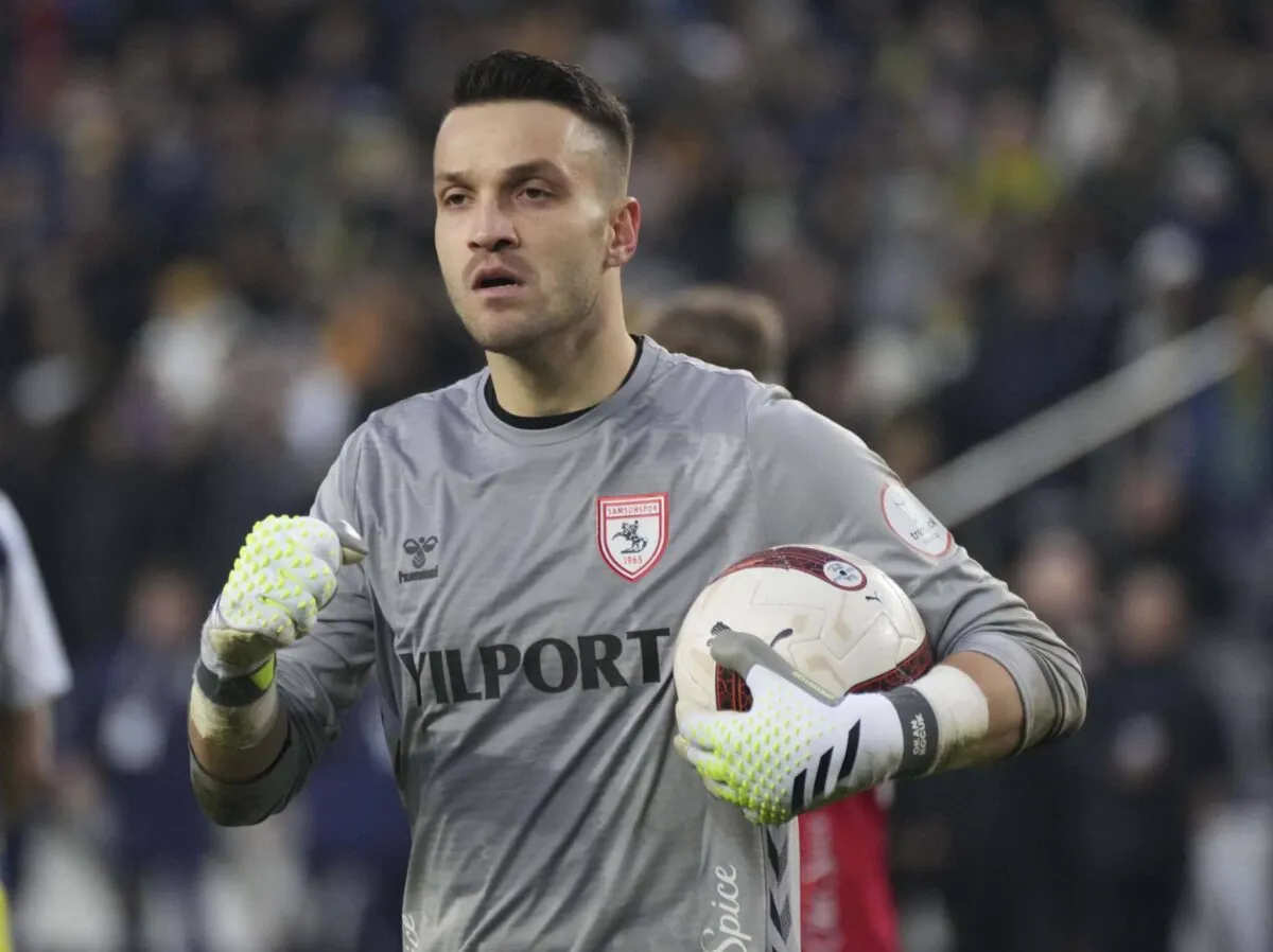 Samsunspor vs Istanbul Basaksehir predictions