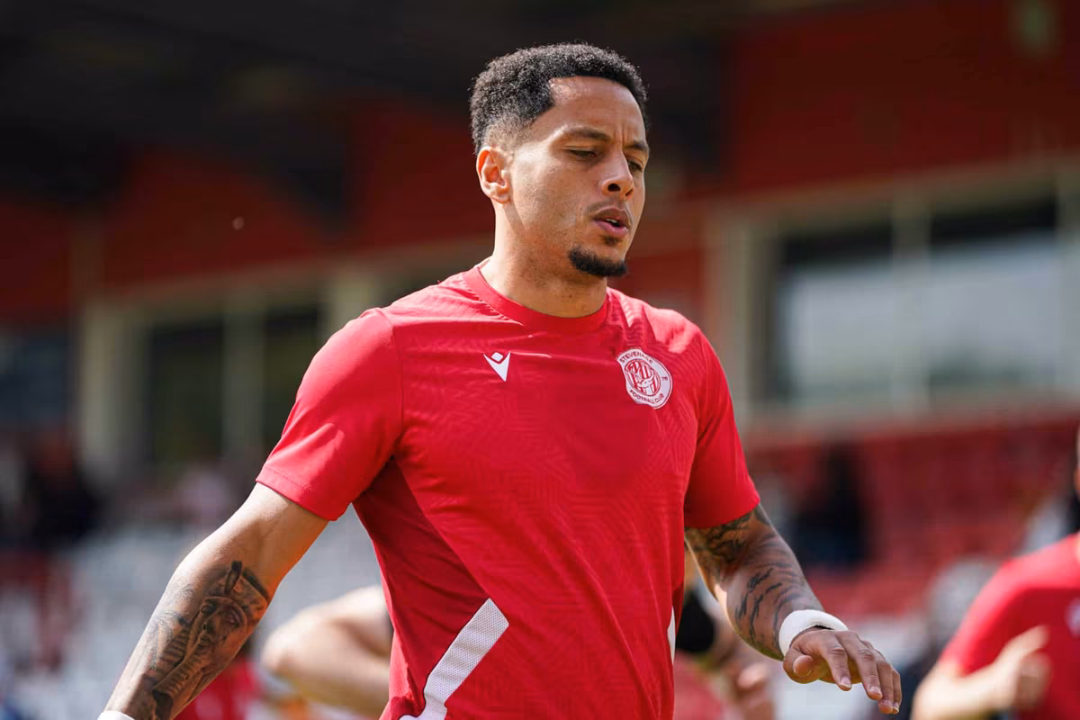 Charlton vs Stevenage prediction 2