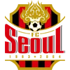 FC Seoul