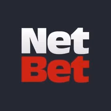 netbet logo