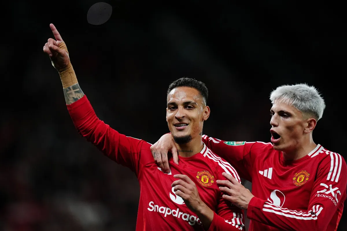 Manchester United transfer news: one &ldquo;unwanted&rdquo; player faces transfer ultimatum